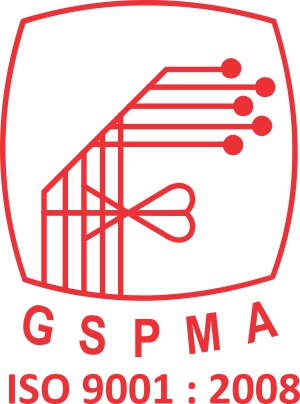 gpcb